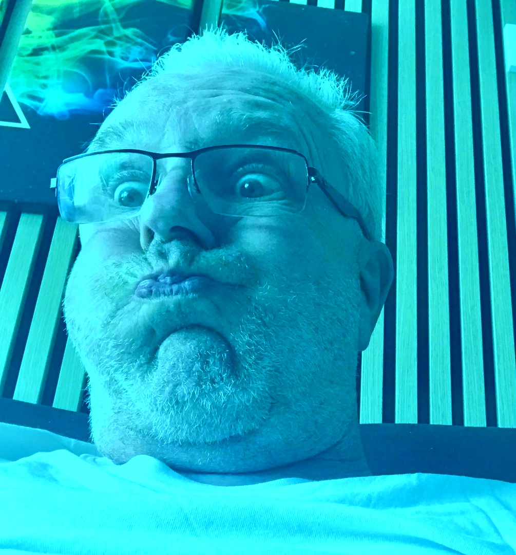 IMG_20250429_113723.jpg