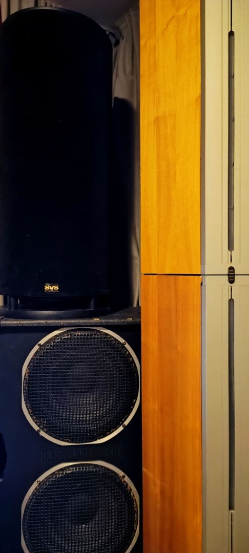 IMG_20260103_132810 (Medium).jpg