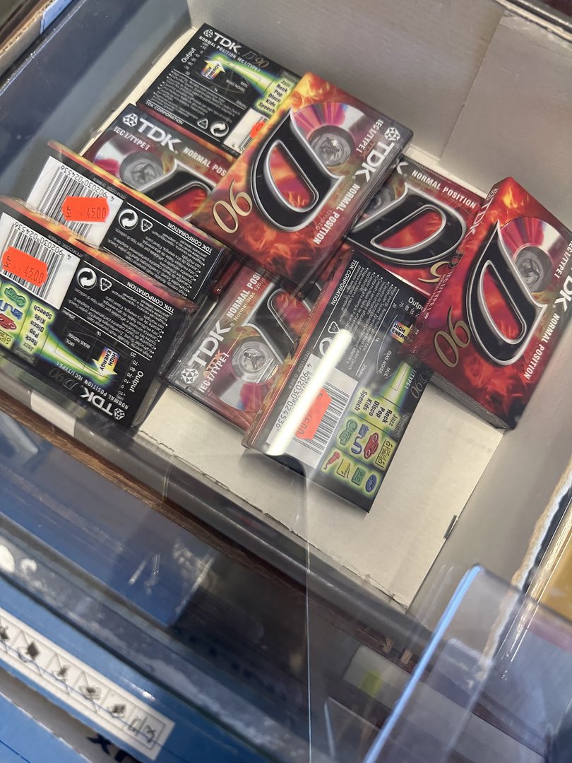 IMG_2118.jpeg