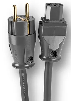 IMG_2277.jpeg