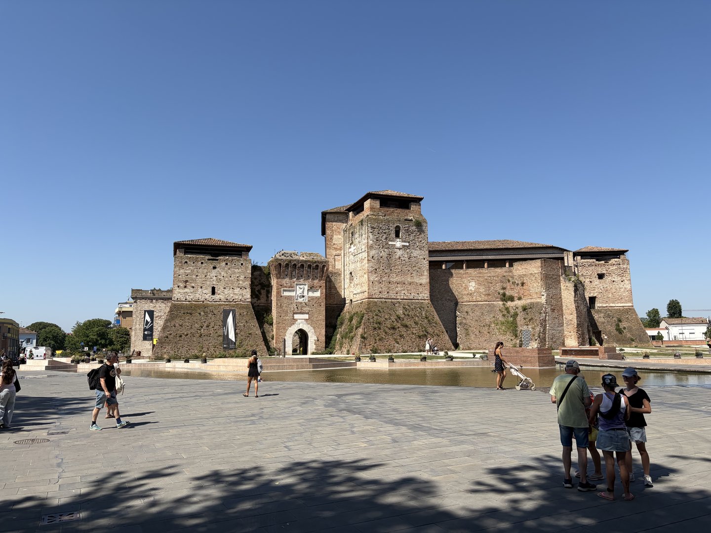 IMG_2281.jpeg