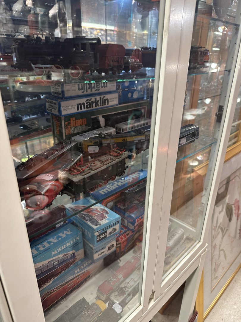 IMG_2389.jpeg