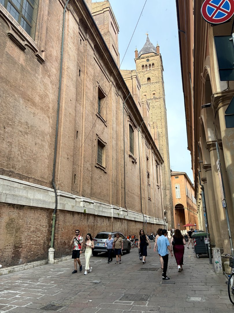 IMG_2429.jpeg