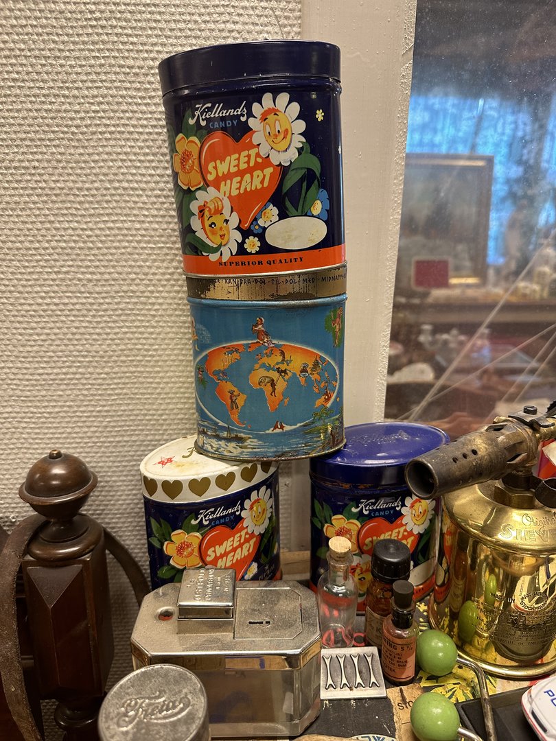 IMG_2454.jpeg