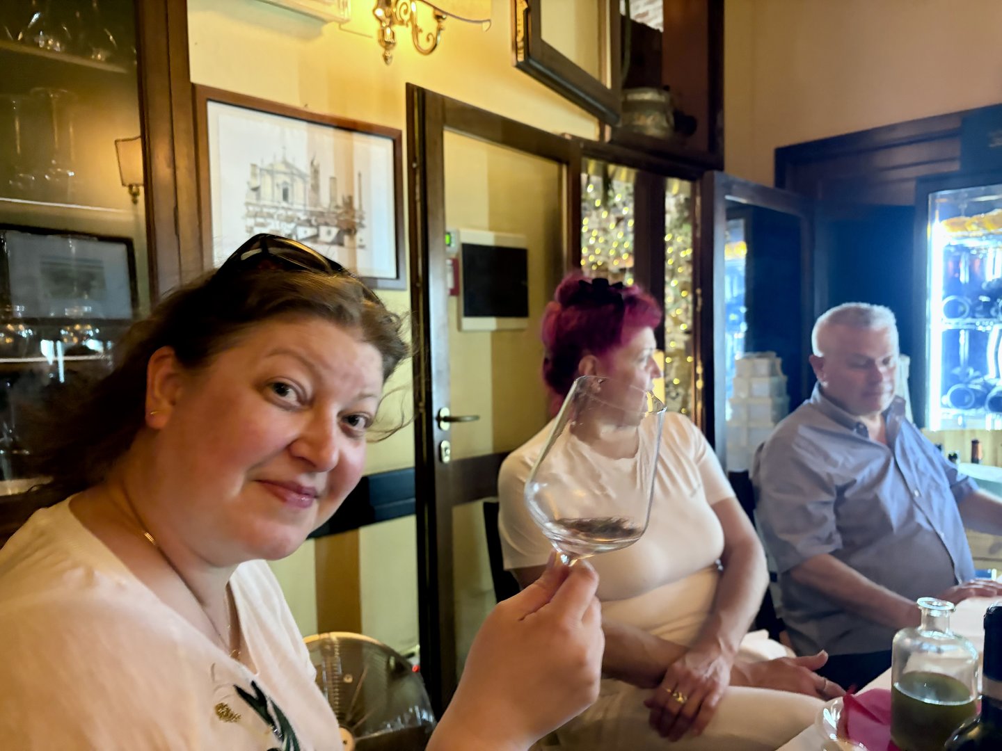 IMG_2612.jpeg