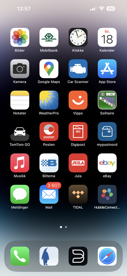 IMG_2649.png