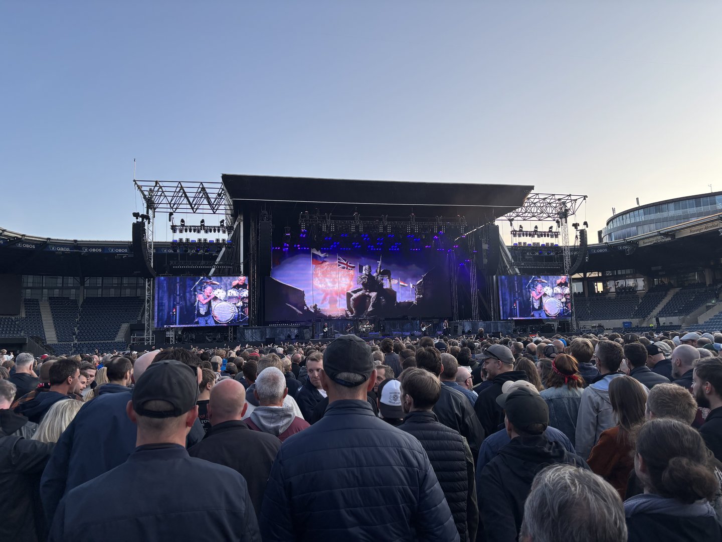 IMG_2665.jpeg