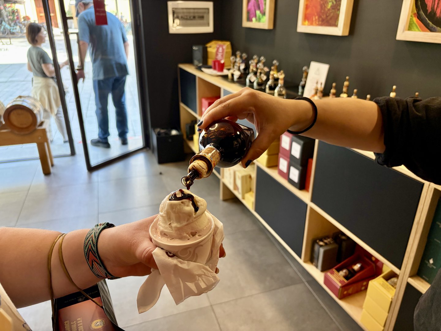 IMG_2667.jpeg