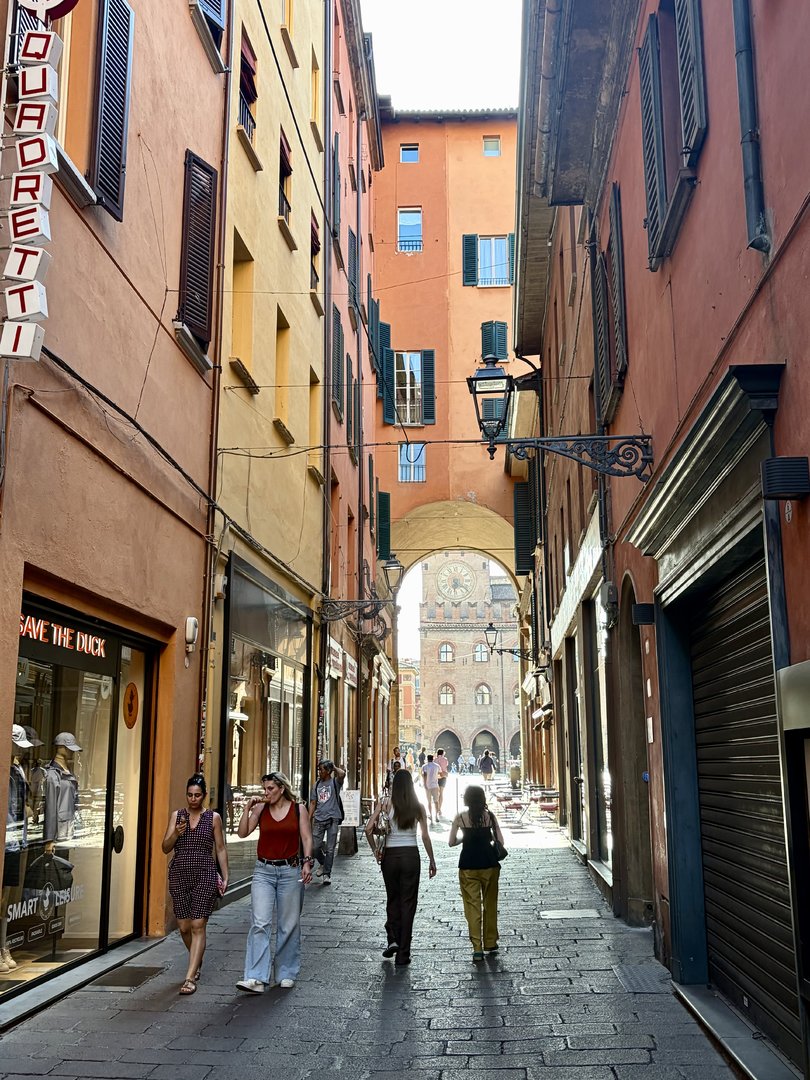 IMG_2800.jpeg