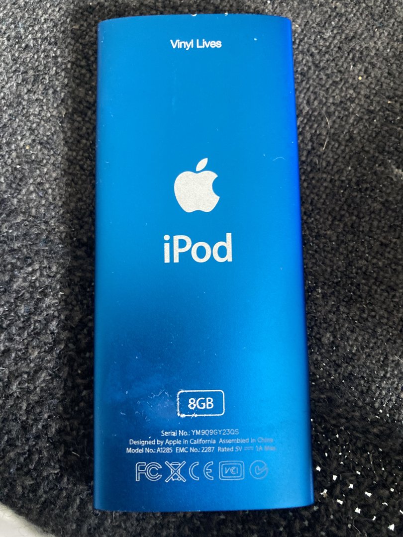 IMG_2803.jpeg