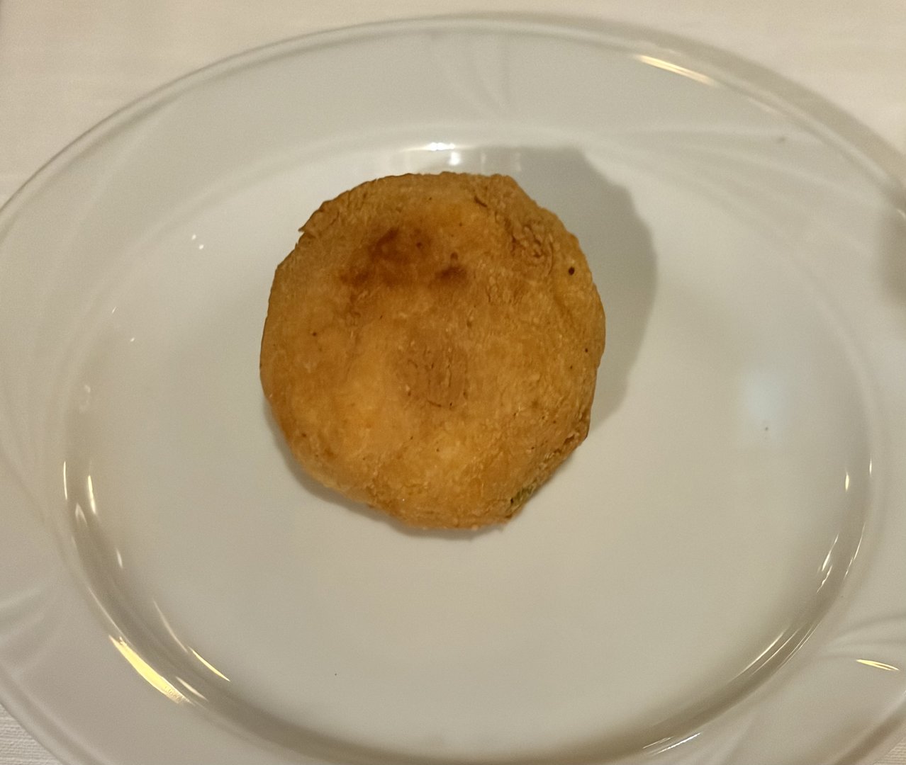 IMG_2820.jpeg