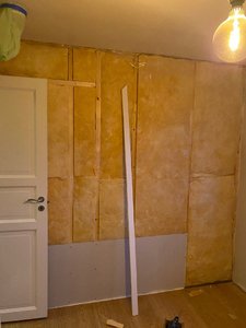 IMG_2831.jpeg
