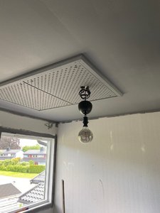 IMG_2835.jpeg