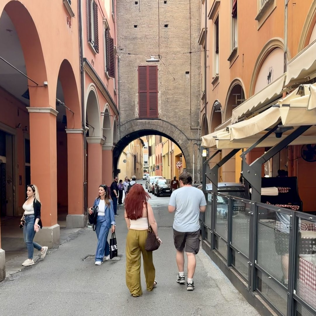 IMG_2886.jpeg