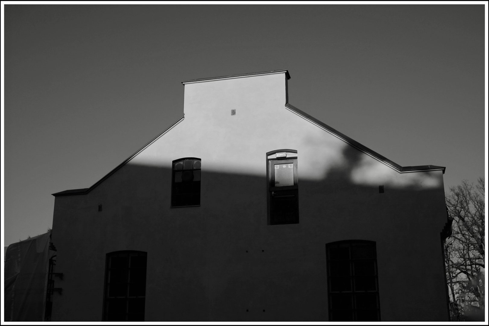 IMG_2918.jpeg