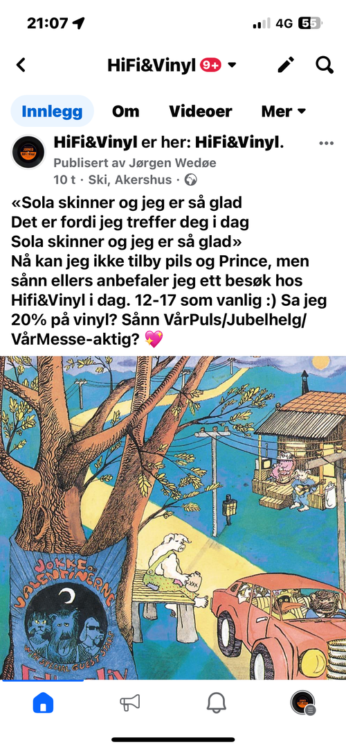 IMG_2924.png