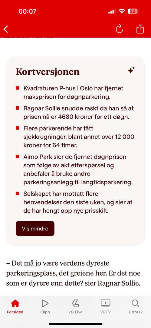 IMG_3019.png