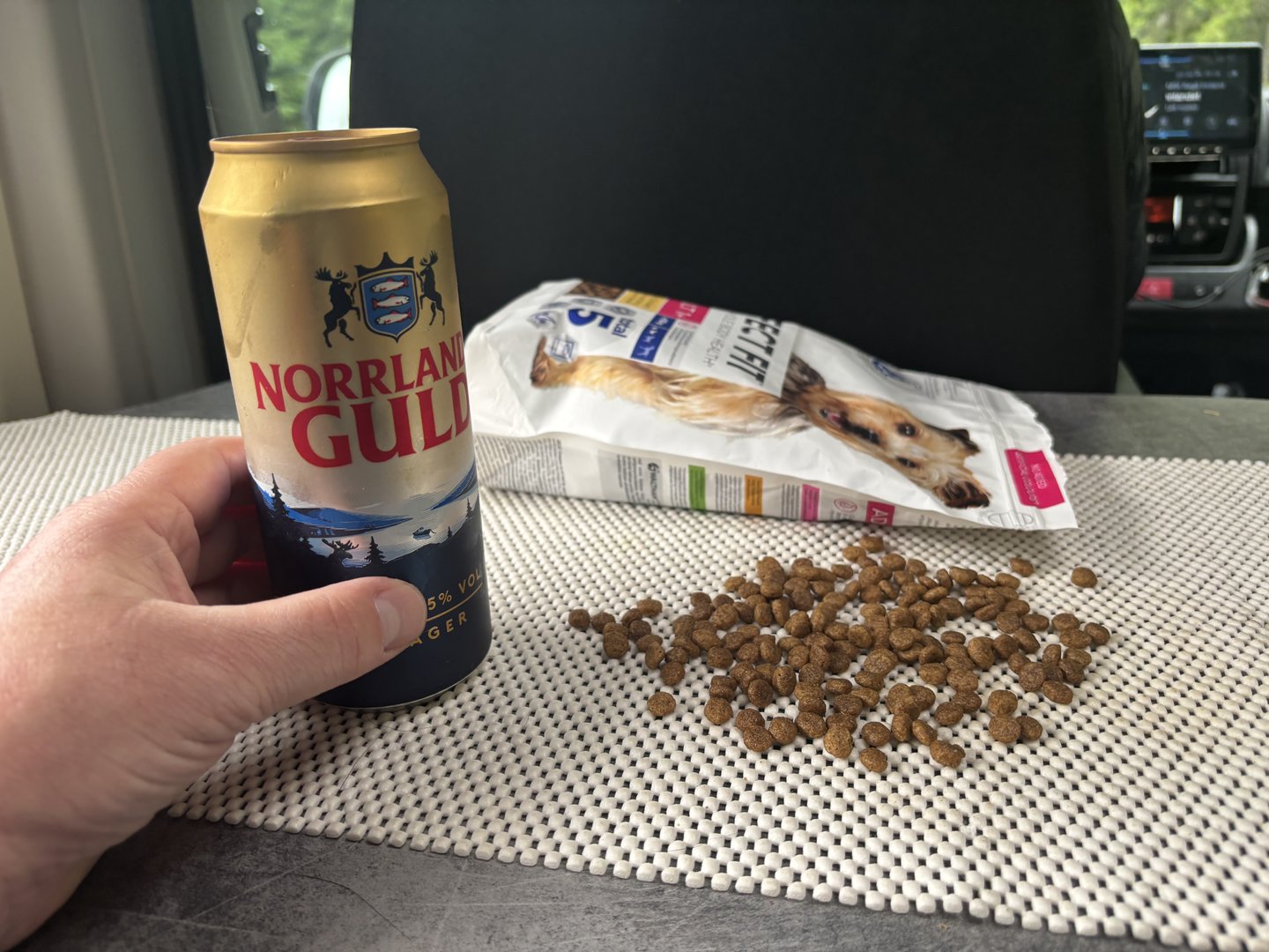 IMG_3070.jpeg