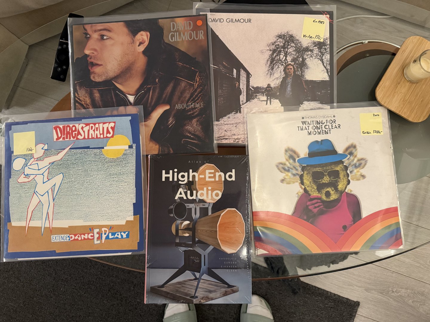 IMG_3082.jpeg