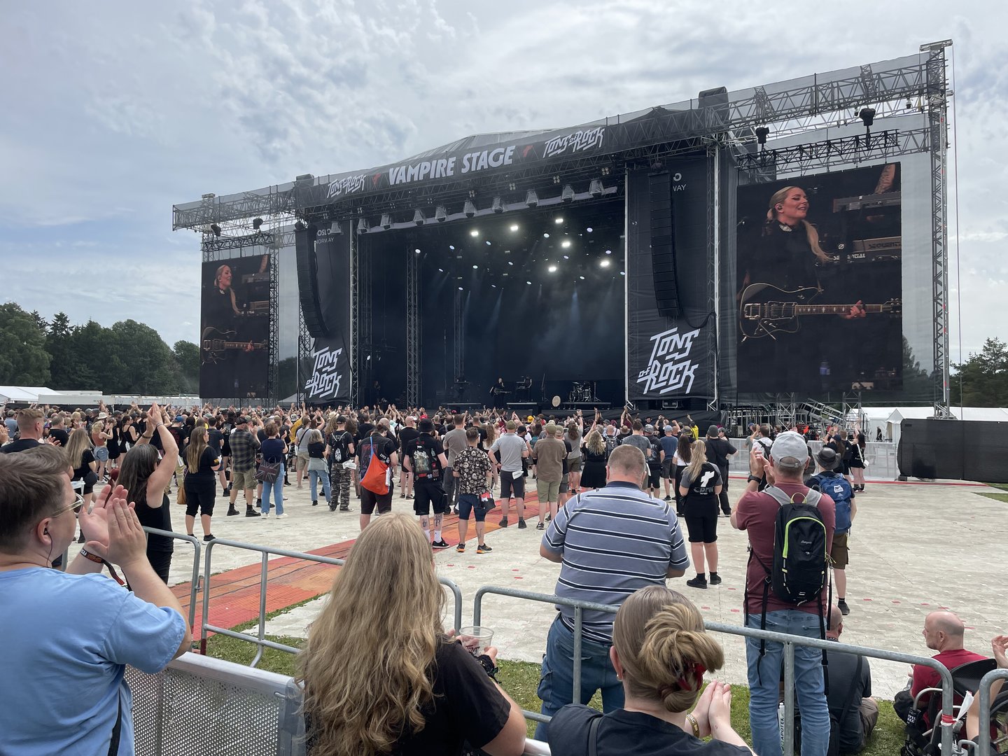 IMG_3097.jpeg