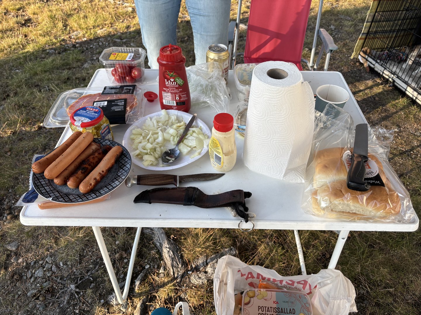IMG_3122.jpeg