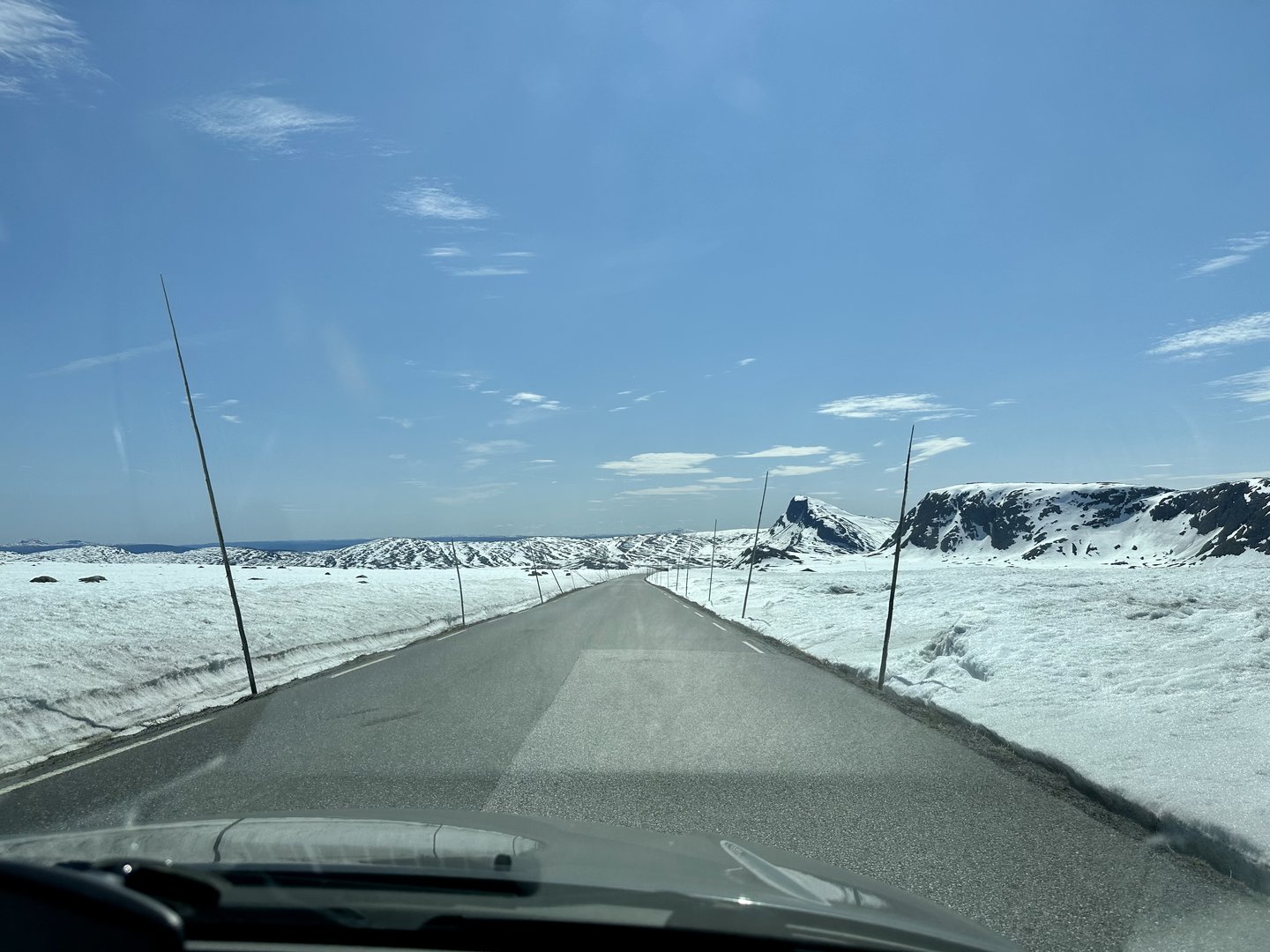 IMG_3138.jpeg