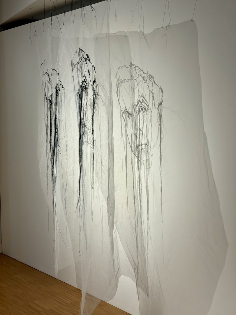IMG_3143.jpeg