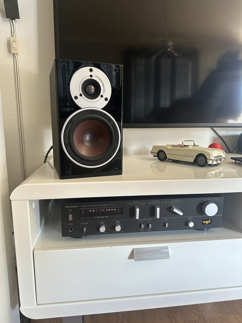 IMG_3207.jpeg