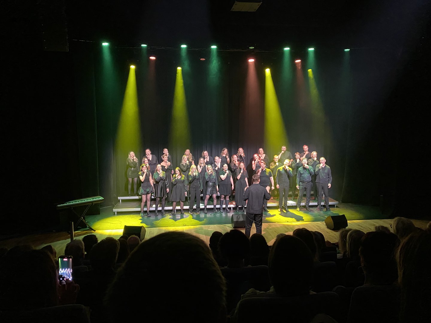 IMG_3226.jpeg