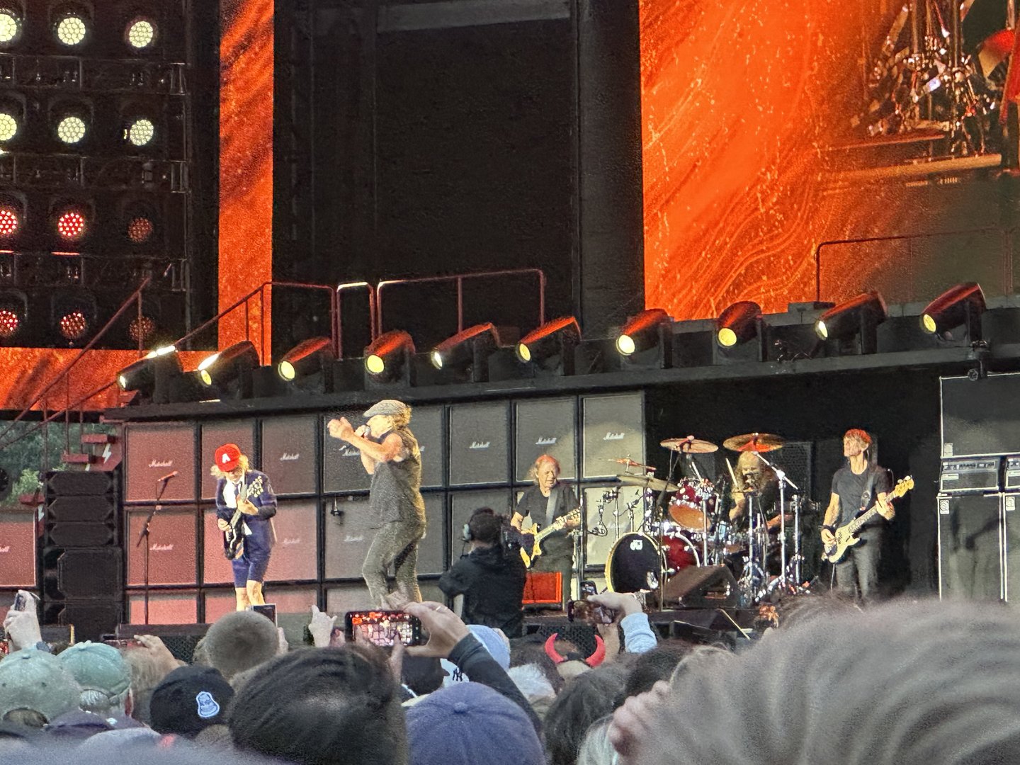 IMG_3252.jpeg