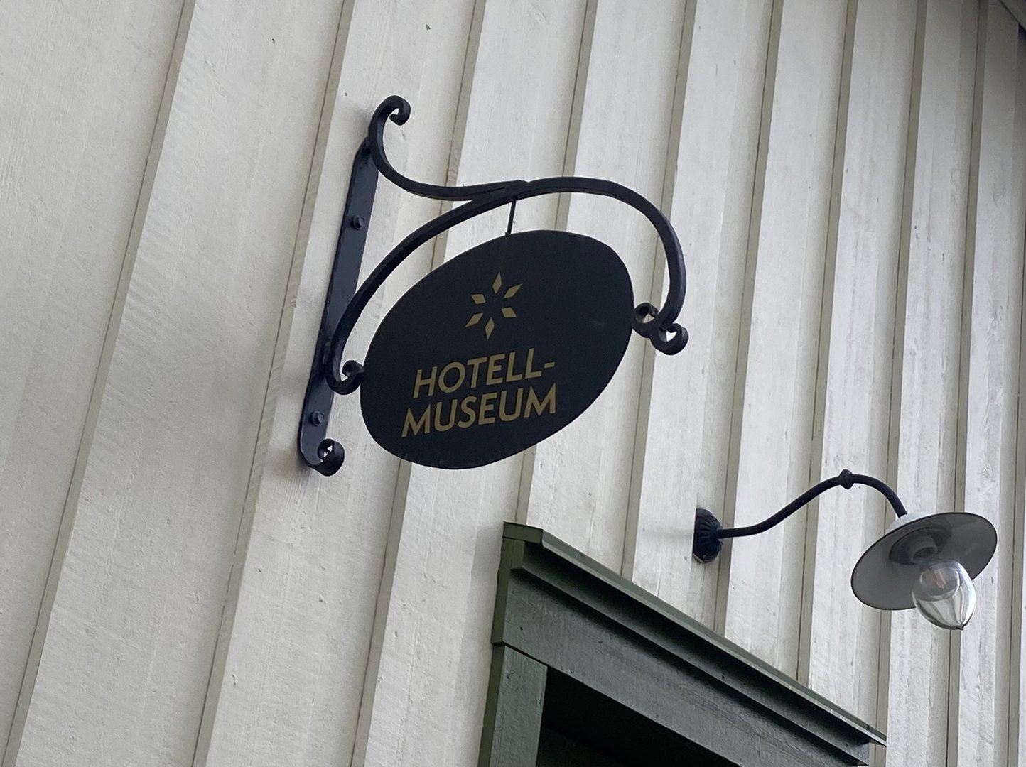 IMG_3287.jpeg