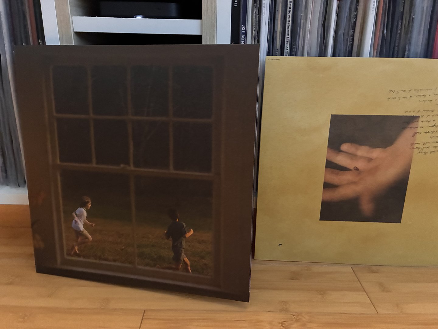 IMG_3354.jpeg
