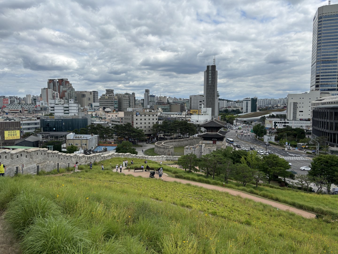IMG_3393.jpeg