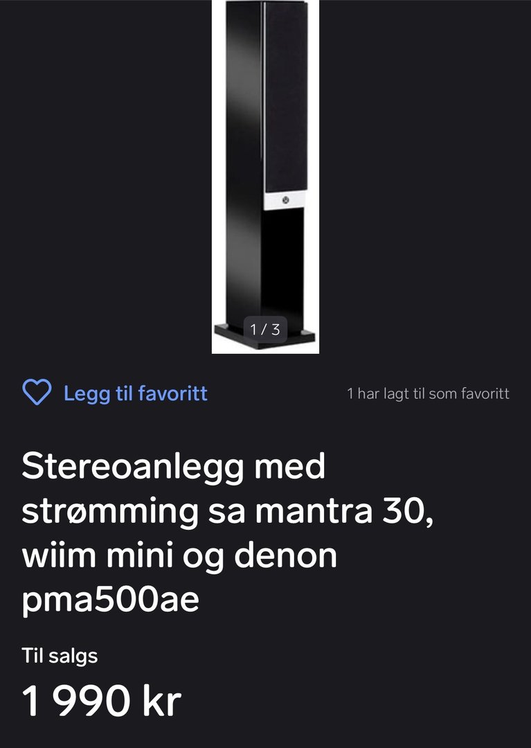 IMG_3463.jpeg