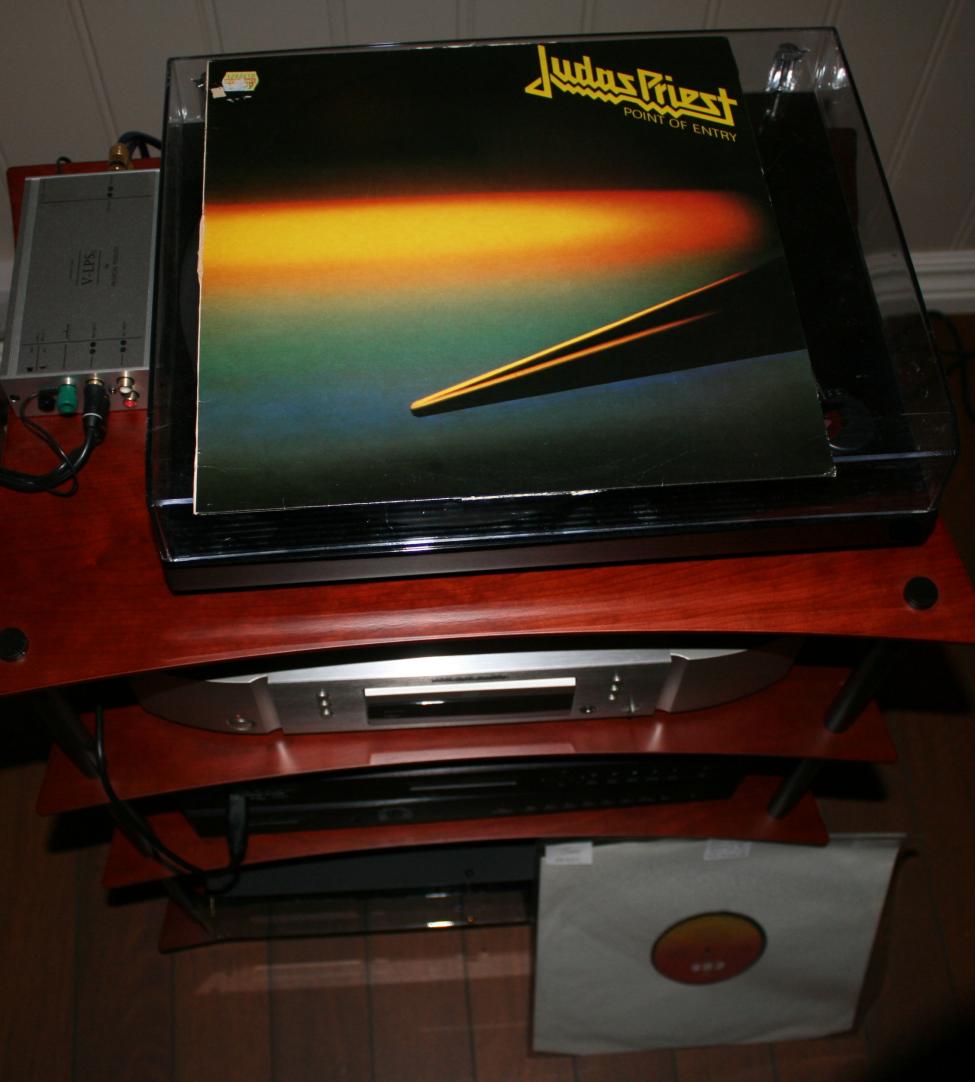 IMG_3493 copy.jpg