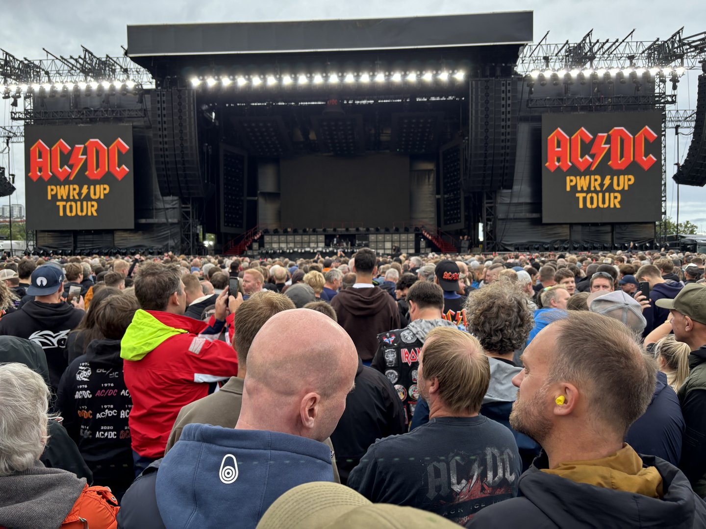 IMG_3496.jpeg