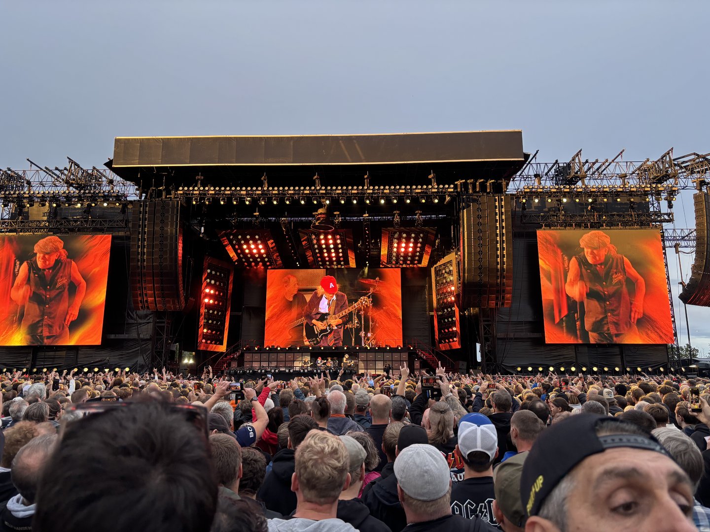 IMG_3512.jpeg