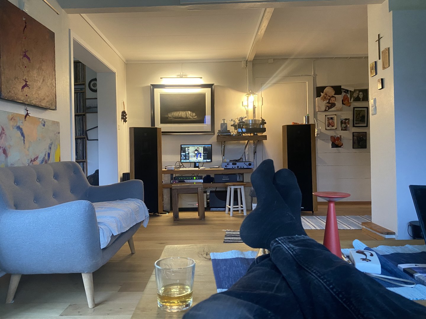 IMG_3534.jpeg