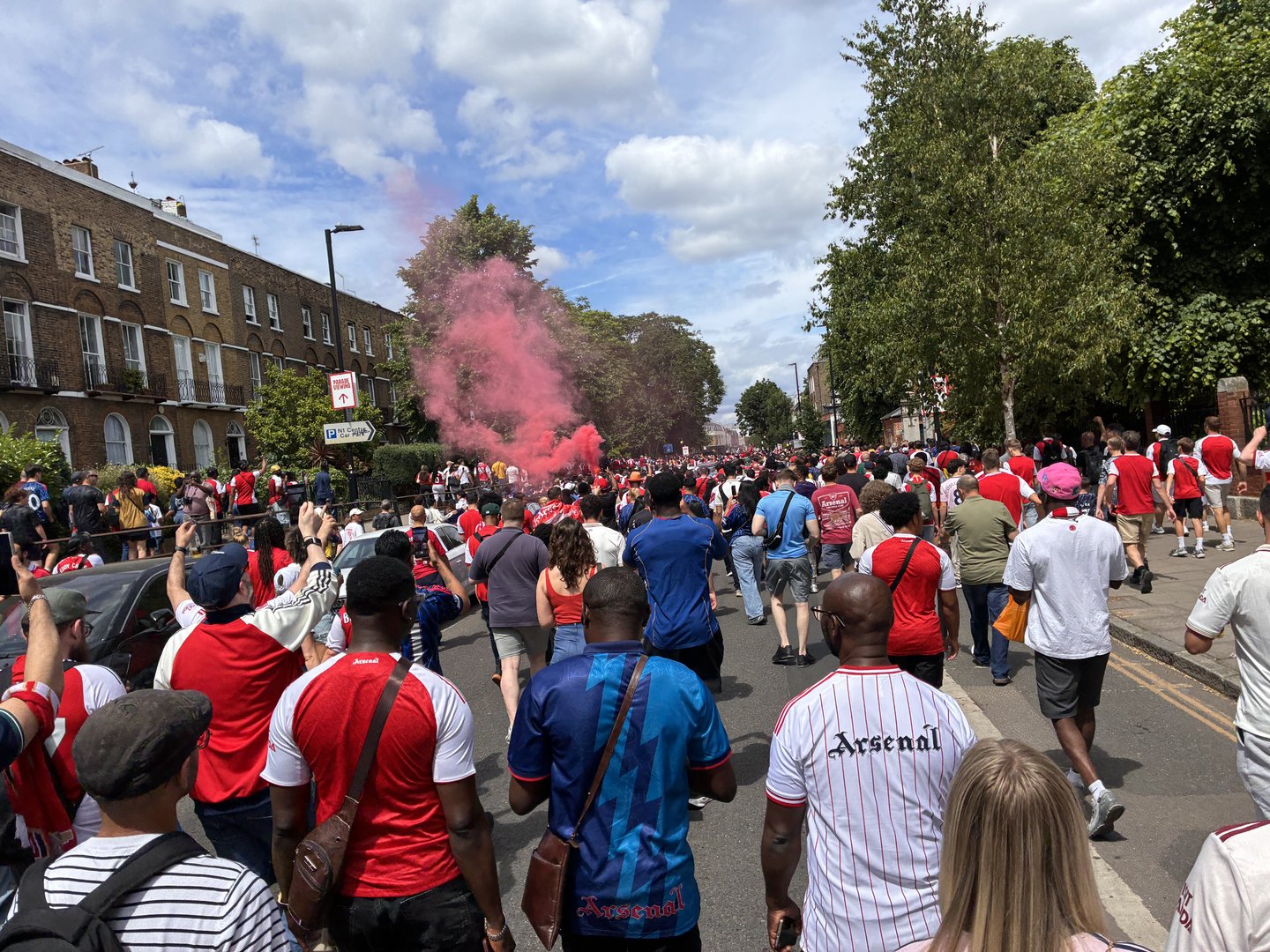 IMG_3544.jpeg