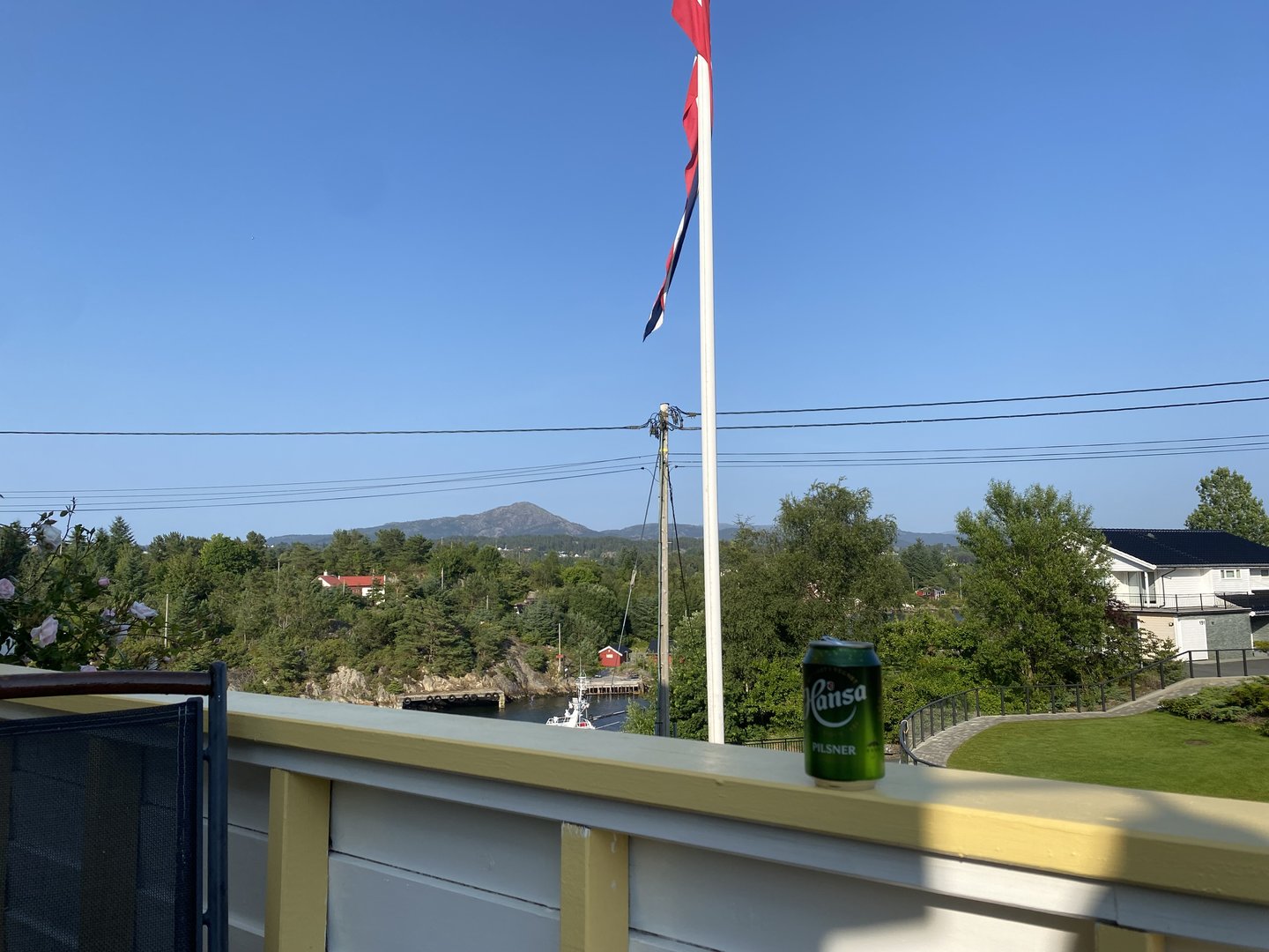 IMG_3561.jpeg
