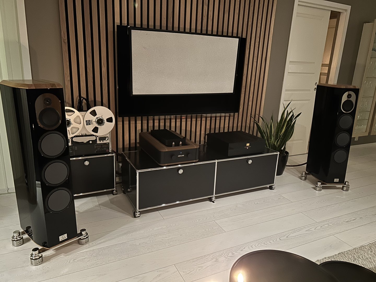IMG_3685.jpeg
