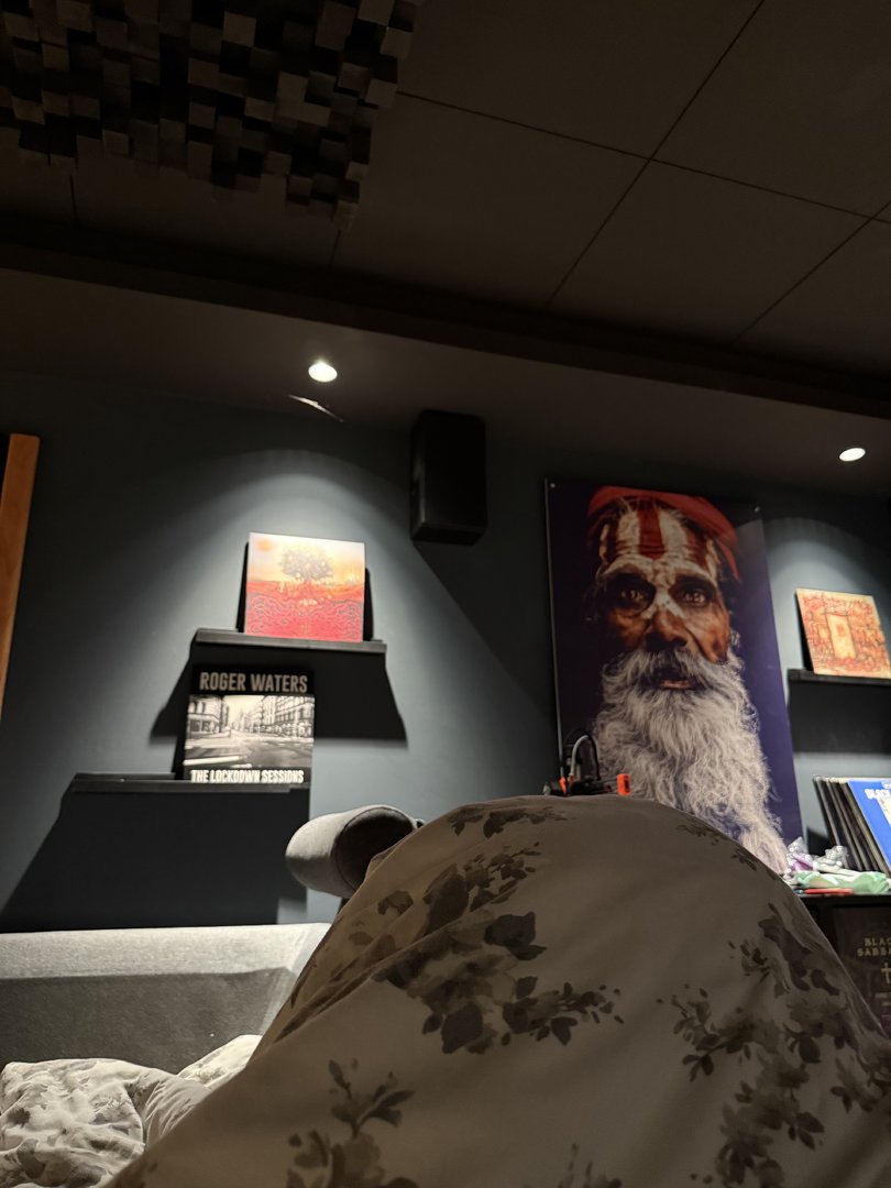 IMG_3689.jpeg