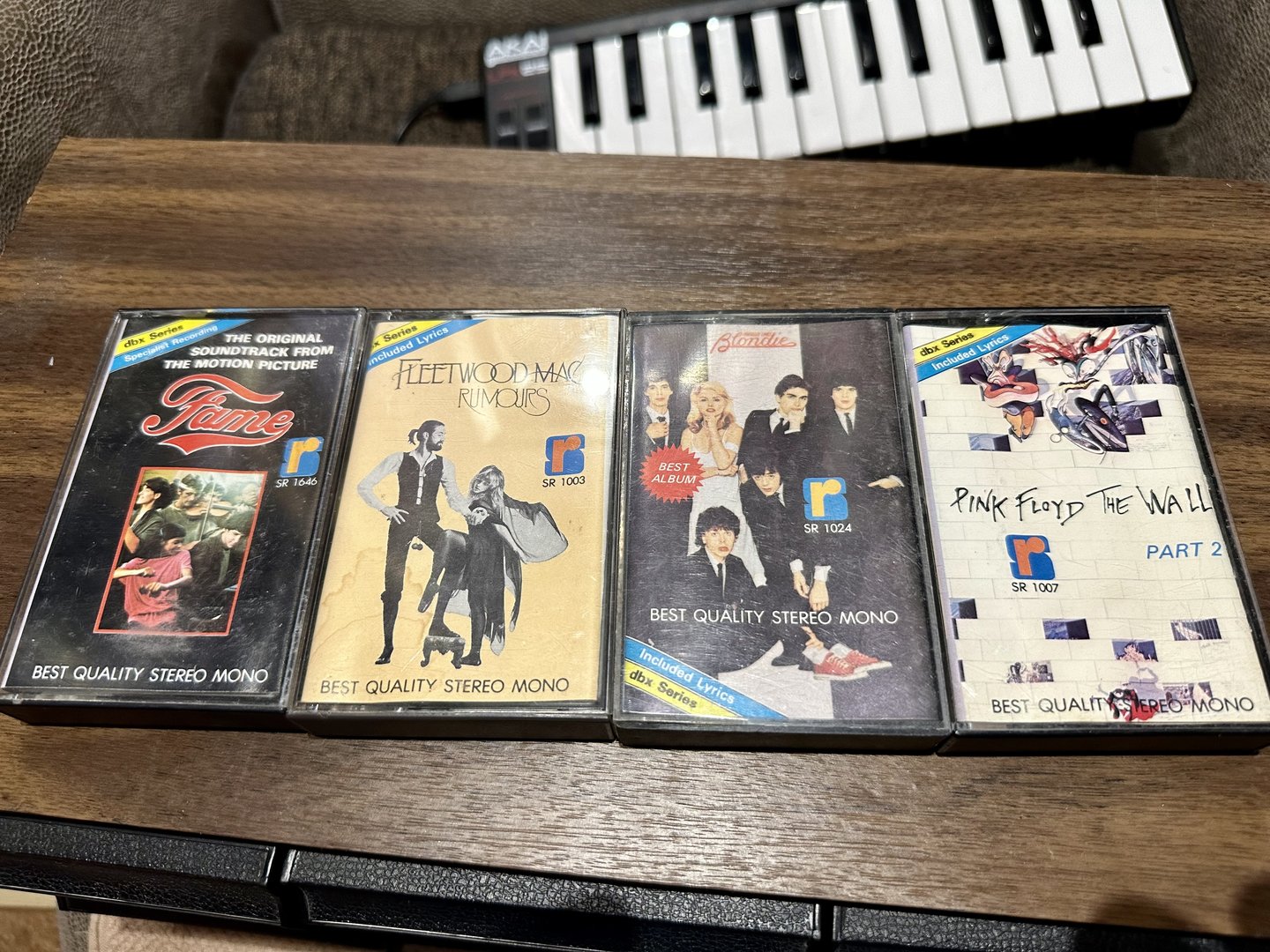 IMG_3703.jpeg