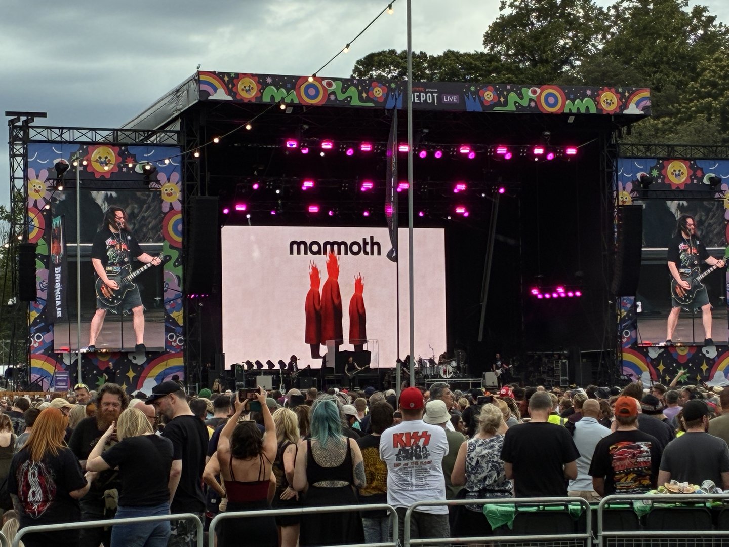 IMG_3793.jpeg