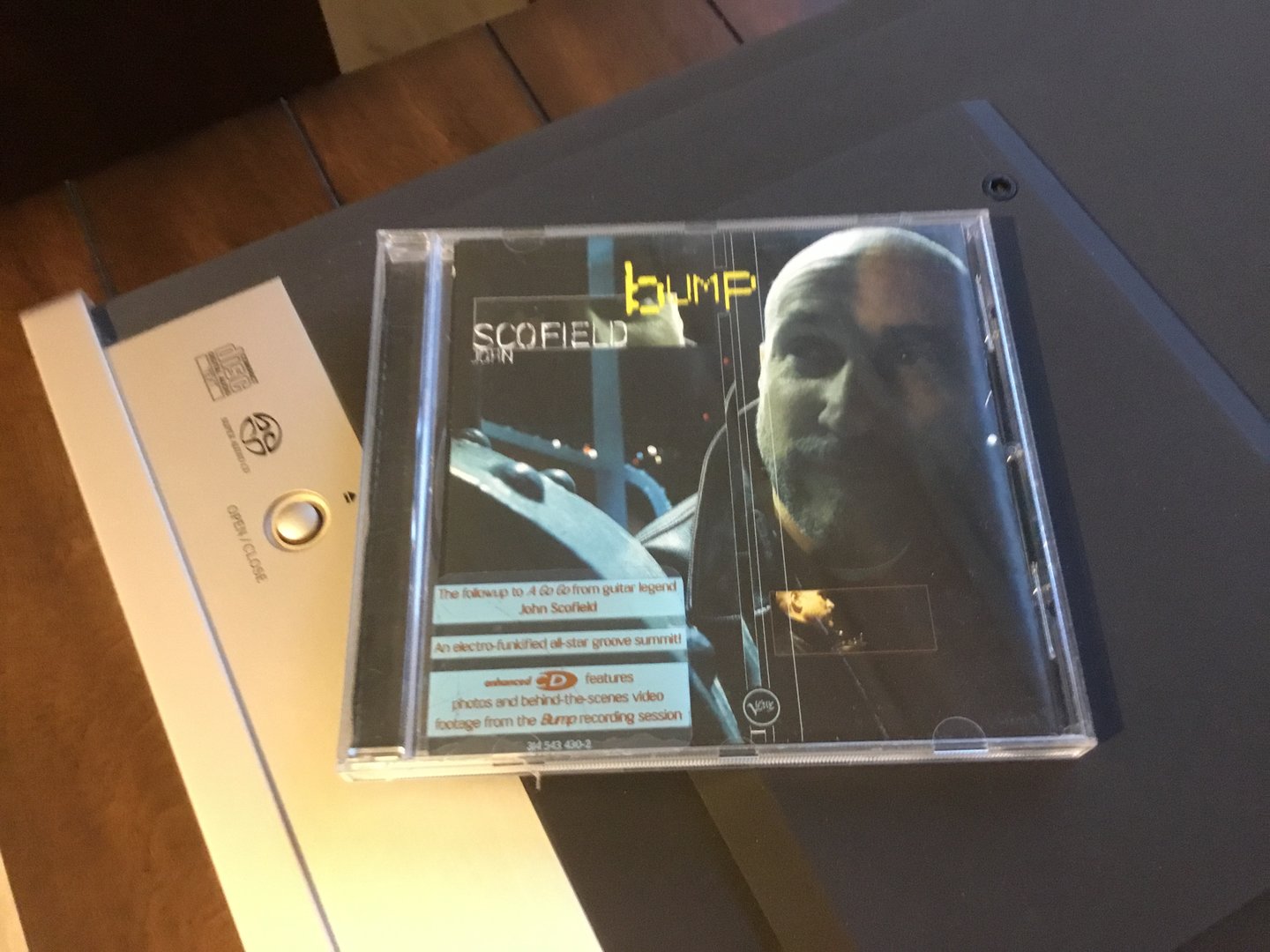 IMG_3891.jpeg