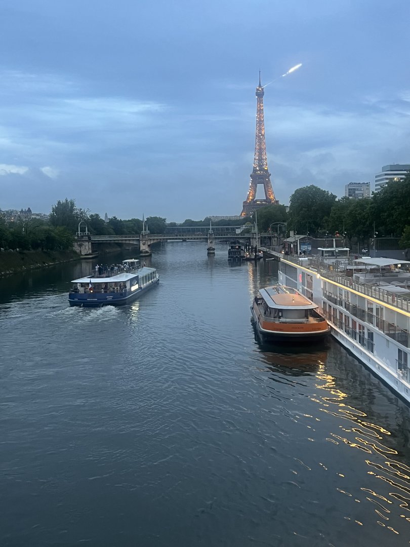 IMG_3925.jpeg