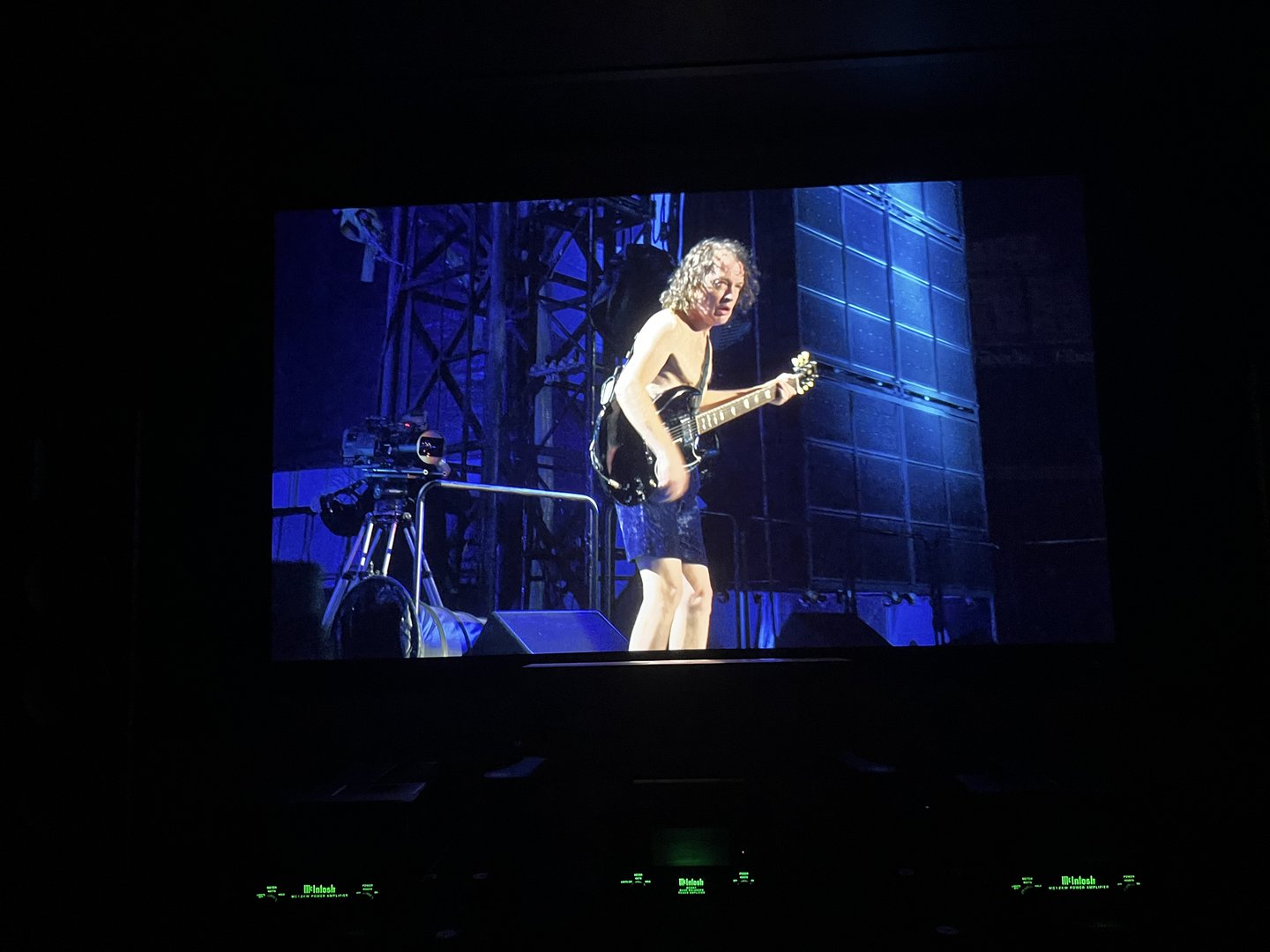 IMG_4010.jpeg