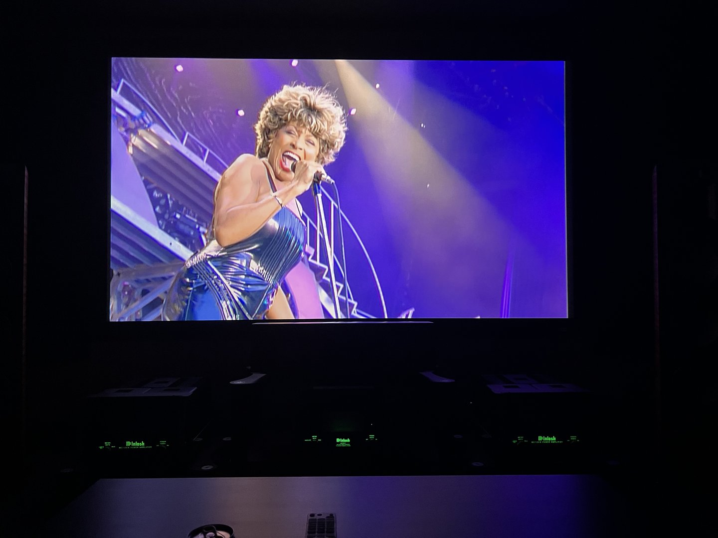 IMG_4012.jpeg