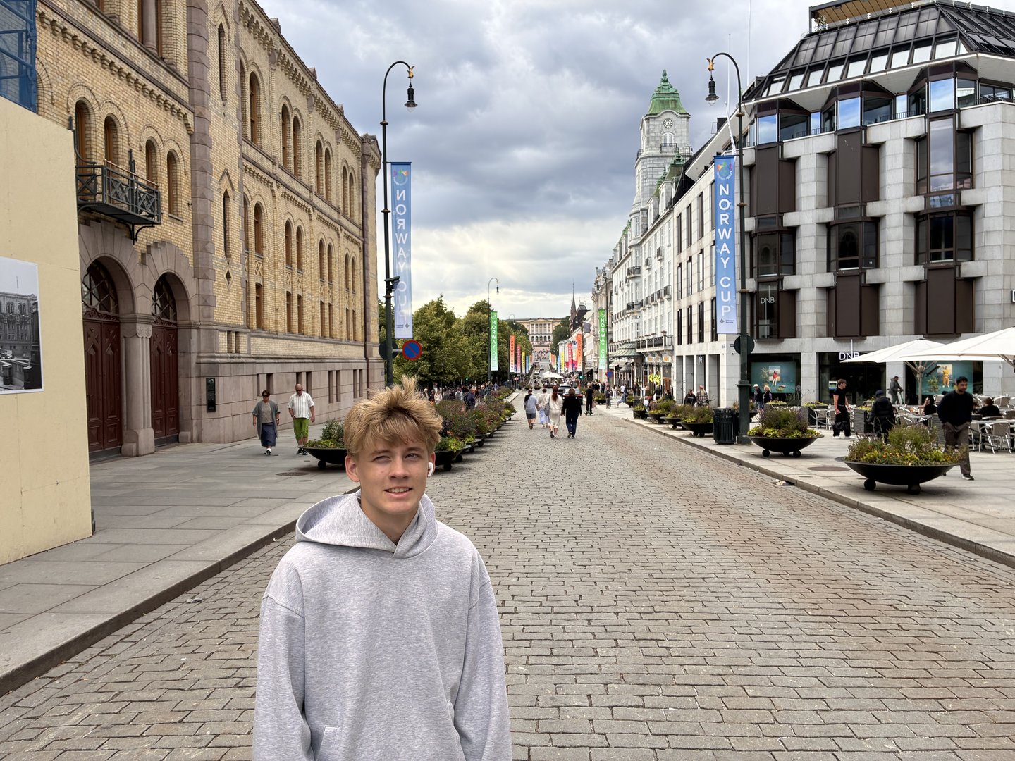 IMG_4062.jpeg