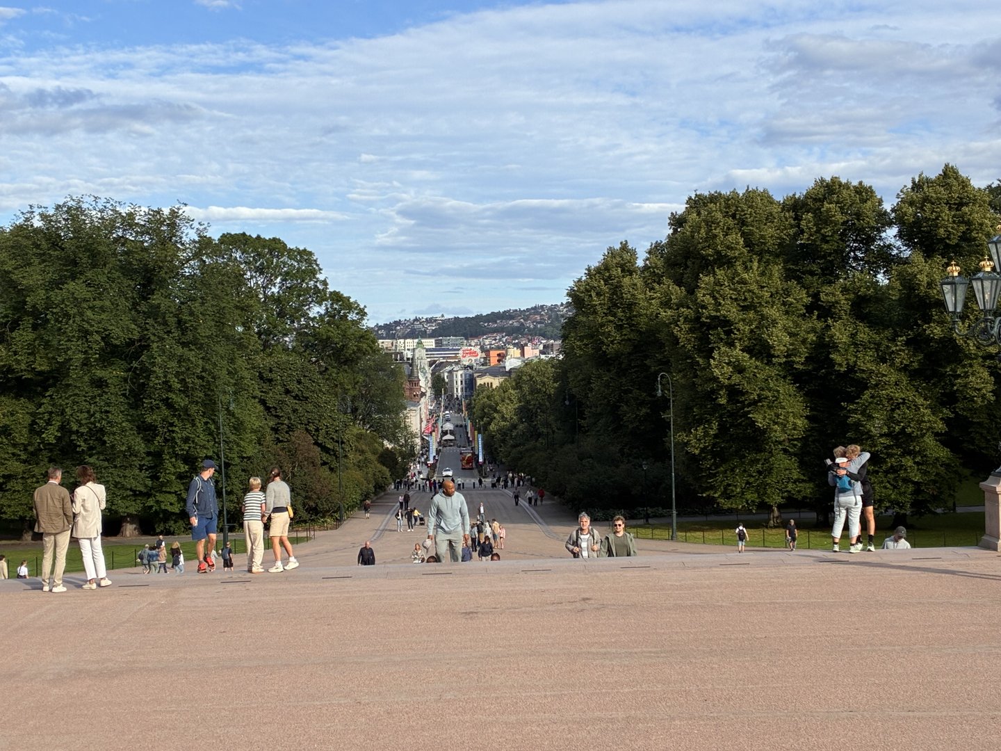IMG_4067.jpeg